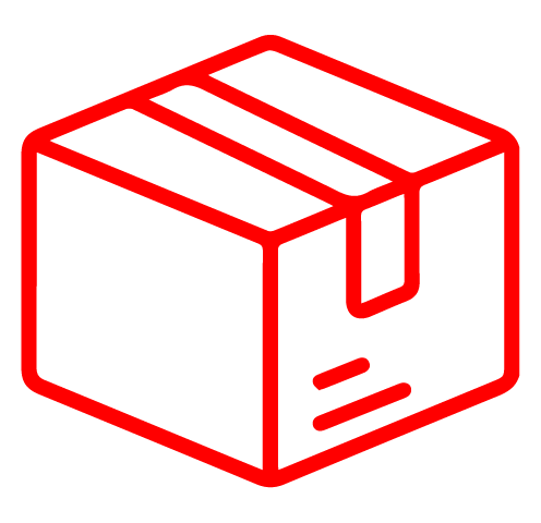 BOX CARTON-01