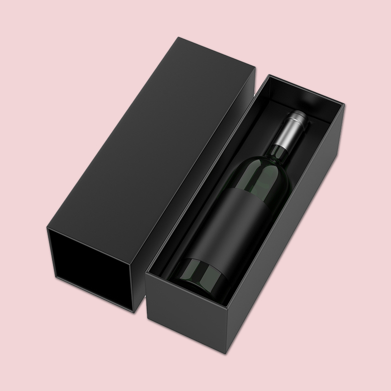 LIQURE