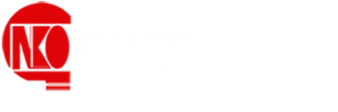 NKG Offset Logo 375 X 125