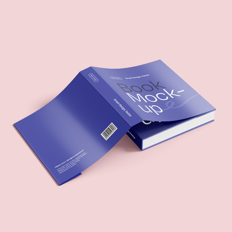 book