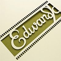 1-Die-cut Punching