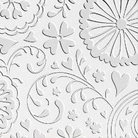 3-Embossing