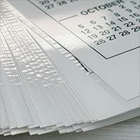 6-Lamination