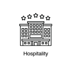 icons 2-04