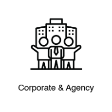 icons 2-05